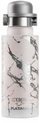 Парфем Iceberg Twice Platinum за жени, EDT, 4.1 oz