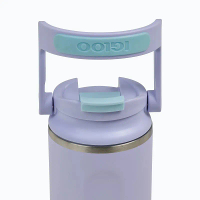 Gote Termike Inox 473ml Vjollce