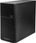 Kompjuter desktop Innovation IT Intel Core i5-14400, 16GB RAM, SSD 512GB, i zi