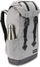 Çantë shpine Dakine Infinity Toploader 27L, e hirtë