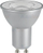 Llambë LED Kanlux IQ LED GU10 6.5W, 510lm, 2700K, dritë e ngrohtë