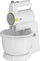 Mikser dore Beko HMM 62444 W