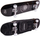 Skateboard Hudora Columbia Heights, i zi