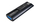 USB SanDisk Extreme Pro, 128 GB, USB Type-A