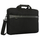 Çantë laptopi Targus GroLite EcoSmart Slim Brief, 15-16", me rrip në sup, e zezë