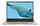 Laptop ASUS Zenbook S, 13.3", Intel i7-1355U, 16 GB RAM, 512 GB SSD, i hirtë