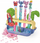 Set kreativ stilolapsash Disney Stitch Pen Lab, 5 stileolapsa, për fëmijë 6+