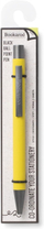 Bookaroo Pen Chartreuse