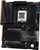 Pllakë amë ASRock X870 Taichi Creator, socket AM5, DDR5, ATX, e zezë