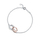 Byzylyk Tiffany & Co. 37088412