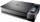 Skaner flatbed Plustek OpticBook 3800L, 1200 x 1200 DPI, A4, i zi