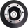 Adapter timoni sportiv për Subaru Impreza WRX STI, 2008-2014, model MOMO Sparco, metalik, i zi