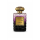 Eau de Parfum Essenza Amethyst Stone Intense, 100ml