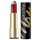 Buzëkuq Dermacol Pretty Matte No.25, 10g
