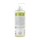 Xhel dushi A-Derma Ultra-Rich, për lëkurë të thatë dhe të ndjeshme, 500ml, transparent