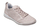 Atlete Sante PE/216905, rozë, Nr 39