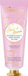 Maskë për duar Bielenda Star Dream, ushqyese, 50ml, rozë