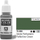 Bojë akrilike Vallejo Model Color Reflective Green, 17ml, jeshile reflektuese