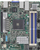 Pllakë amë ASRock B550D4ID-2L2T