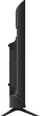 TV Sencor SLE 43FS802TCSB, 43", FHD Smart, i zi