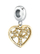 Varёse Morellato Tree of Life SCZ1275