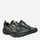 Atlete vrapimi Asics Gel-Sonoma 8 GTX 1011B977, që s’i hyn uji, të zeza