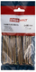 Vidë mobilesh Furniture Bolt M6x80, set 20 copë, e verdhë