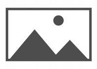 Tastierë Dell Wired, AZERTY frëngjisht, me ndriçim, e zezë