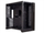 Kasë LIAN-LI PC-O11DX Dynamic, e zezë