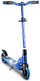 Trotinetë SIX DEGREES Junior Scooter, rrota 145 mm, deri 100 kg, blu