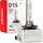 Llambë ksenon AMiO D1S 02942, 35W, 4300K, 12V