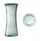 Сет стаклени тегли WECK Deli, 700 ml, 6 парчиња, проѕирни