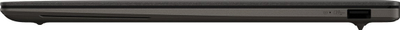 Laptop Asus Zenbook S 14 Zumaia, 14" OLED 120Hz, 32GB RAM, gri
