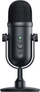 Mikrofon Razer Seiren V2 Pro, i zi