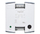 Furnizues energjie Legrand 1 fazë, 230–400V në 24V DC, 5A, gri