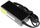 Adapter karikimi për laptop Green Cell AD11-P, 65W, 18.5V 3.5A, i zi