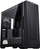 Kasë Phanteks Eclipse G500A, Midi Tower