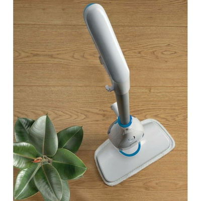 Fshese Elektrike Gorenje Sc1200W