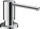 Dozues lavamani Hansgrohe A41, 500ml, metal, krom me shkëlqim