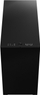 Kasë Fractal Design Define 7 Black TG Light Tint