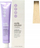 Bojë flokësh Milk Shake Creative 1010N, Platinum Lightest Blond, pa SLS SLES, 100 ml
