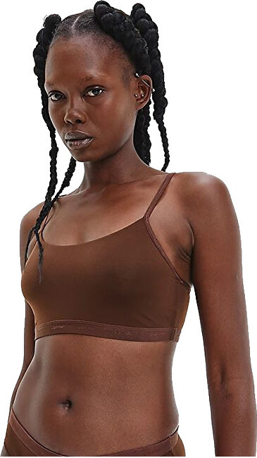 Sytjena Calvin Klein Bralette QF6757ERX2