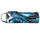 Çantë Quiksilver EQYAA03479-BJB6