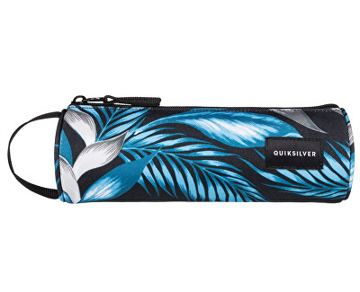 Çantë Quiksilver EQYAA03479-BJB6