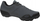 Këpucë çiklizmi malor MTB Giro Privateer Lace, për burra, nr. 41, port grey