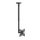Mbajtëse për TV/Projektor Sbox CPLB-28S