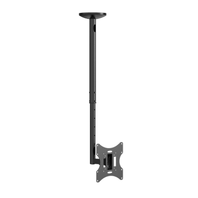 Mbajtëse për TV/Projektor Sbox CPLB-28S