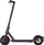 Trotinet elektrik Xiaomi Mi Electric Scooter 4 Pro, motor elektrik, palosës, i zi