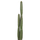 Bimë dekorative sintetike HM4745, kaktus me vazo, 144cm, jeshile