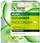 Krem fytyre Dr Sante Cucumber Matting Effect, për lëkurë me yndyrë, 50ml